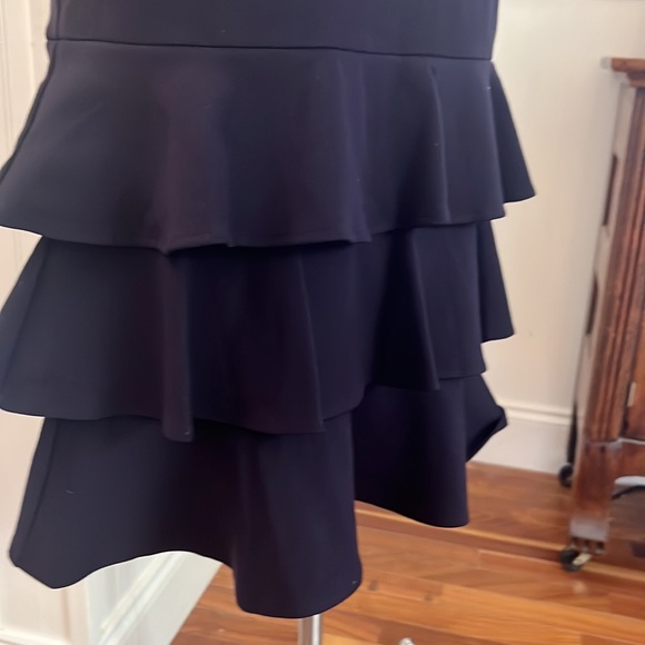 Amanda Uprichard Eloise dress - Picture 3 of 12